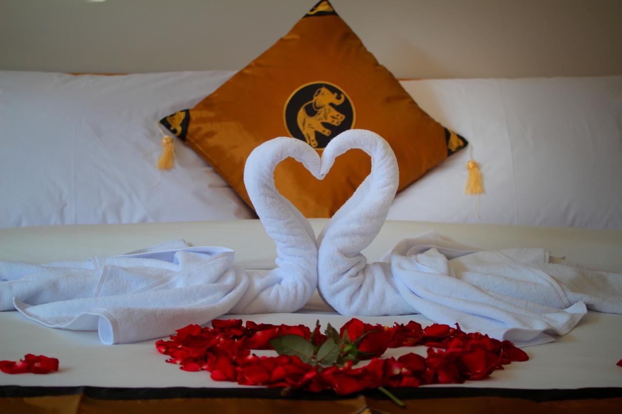 Bed and Breakfast Sleepwell Seminyak Exteriér fotografie